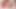Juicy Pussy Opens and Pulses When Touched + Orgasm to Body Twitching