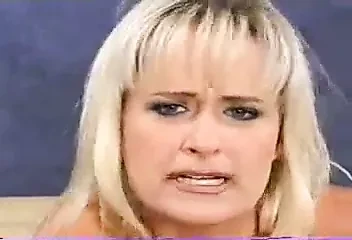 关于尊重色情片中的女性，哈哈