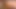 Bald Guy and Horny Tranny Have Deep Anal Sex After Hot Sixty Nine Deepthroat