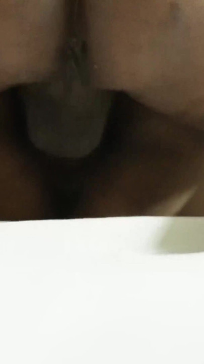 Must-share moment from "A BIG COCK DOCTOR CURE HIS PATIENT BY SEX THERAPY, HARDCORE SEX"