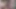 Azgın orta yaşlı seksi kadın Alina iki adam tarafından sikiliyor
