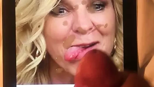 tracy için prim