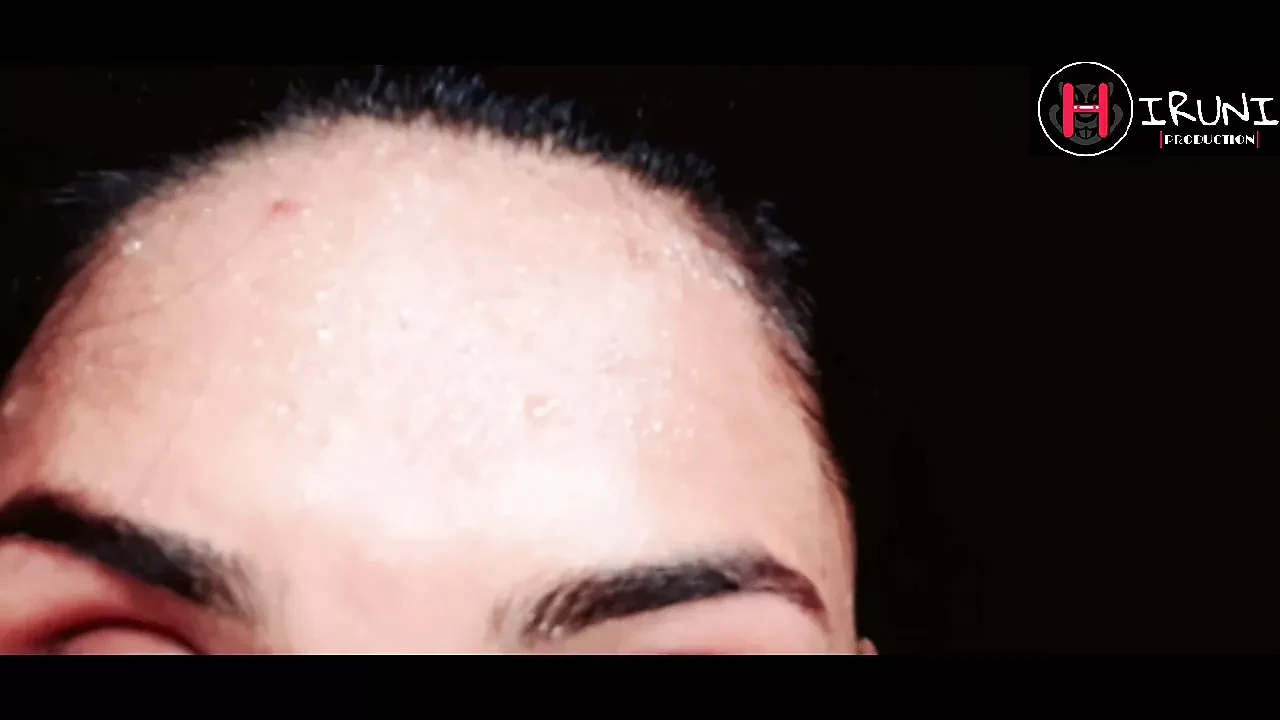 Asian Gym Girl With a Sweaty Face and Body - Indian, Hindi, Hot sex