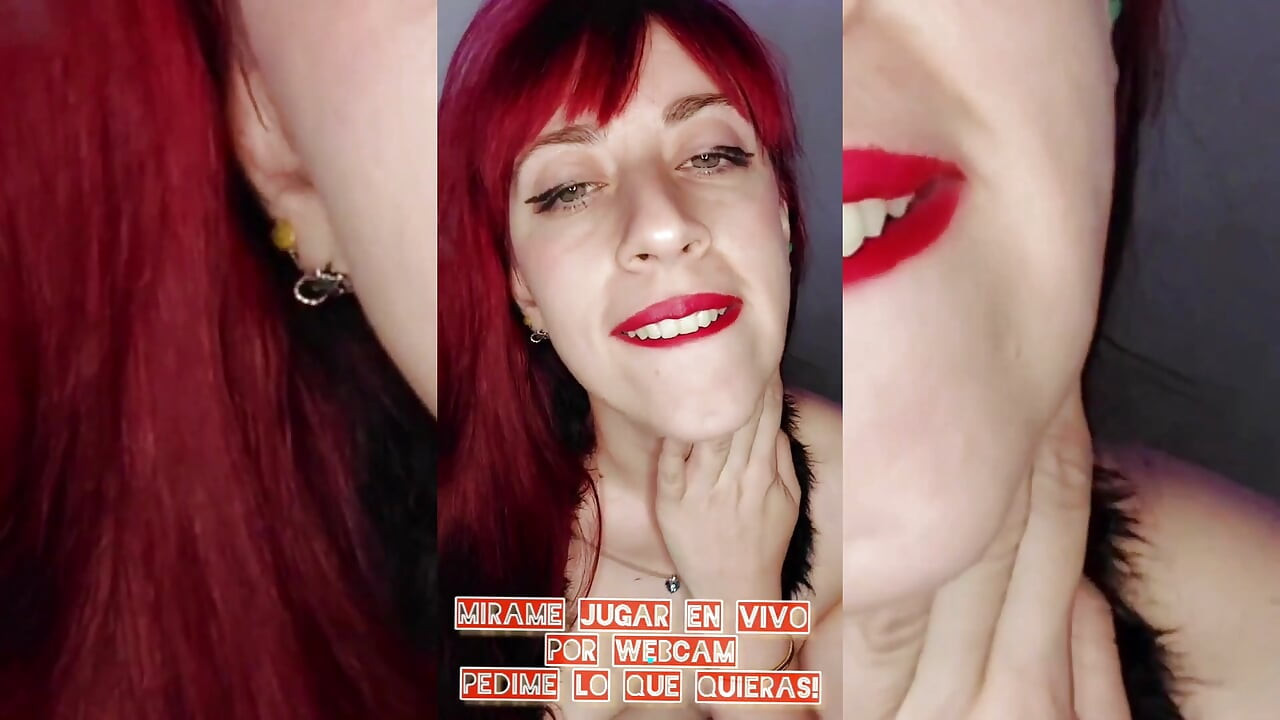 Shyyfxx I'll dance dirty and sexy for you so you can jerk off to me and dedicate it to me