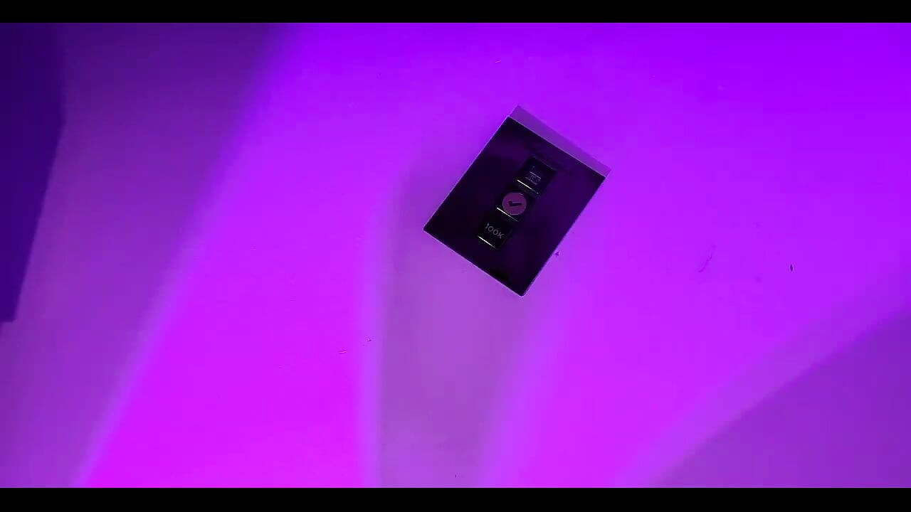 Finalmente, ele inseriu seu pênis na minha vagina.