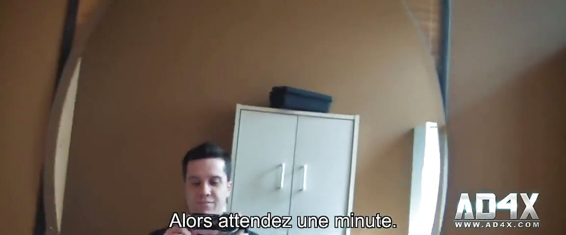Làm tình cực đã hd