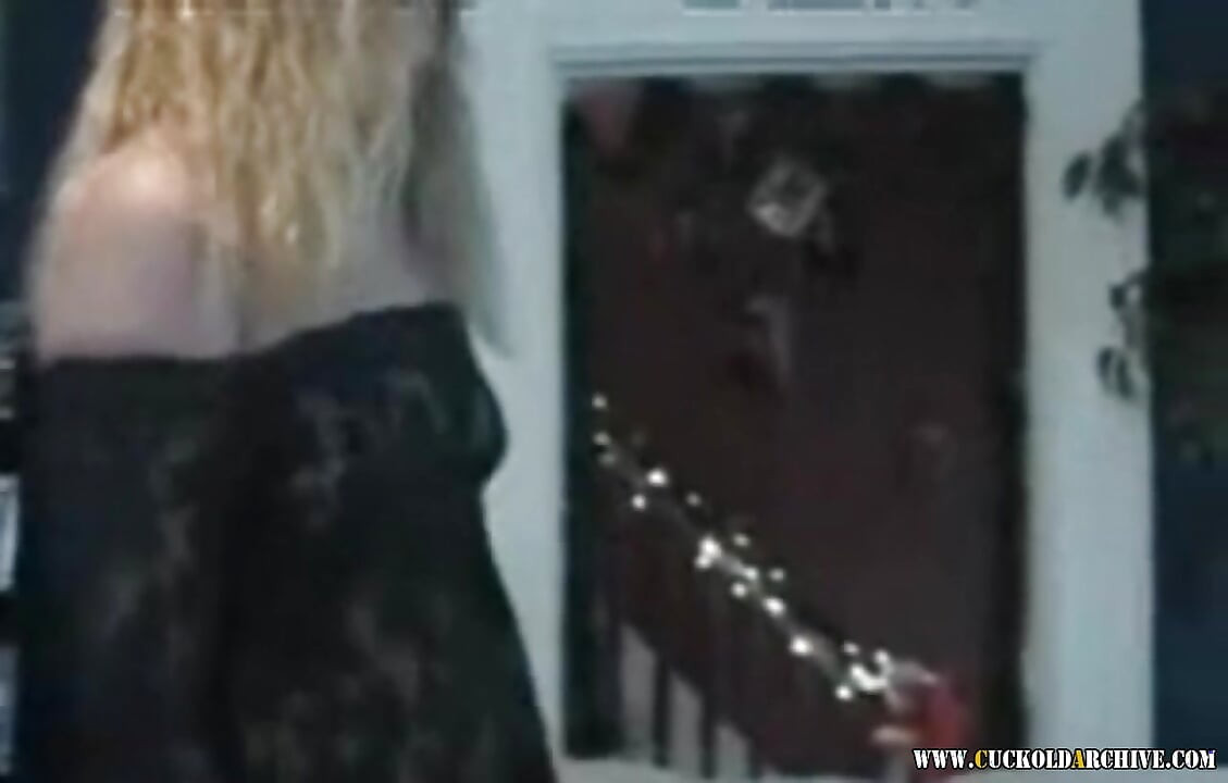 Archiv paroháčů - Největší sbírka videí paroháčů