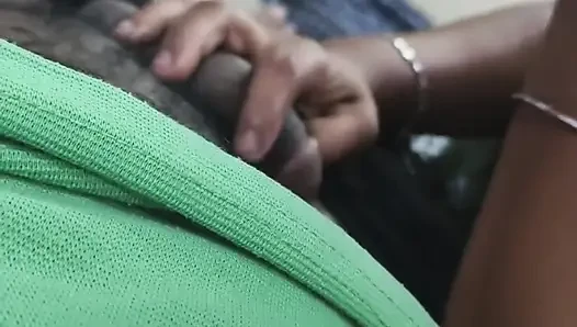 Desi telugu mädchen gas-boten-sex