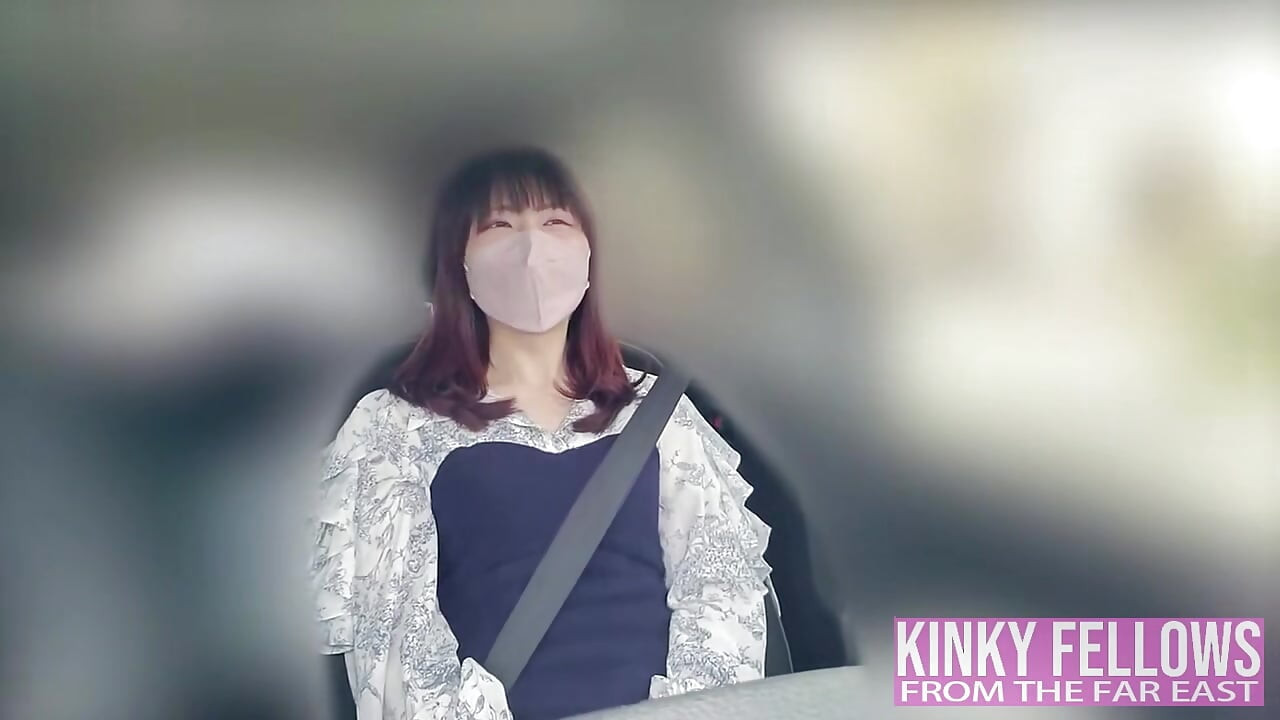 Azijski Anđeo 25629