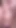Memorable moment from "Husband Caught Me Filming His MILF Wife Naked - 3D Hentai Animated Porn - Apocalust"