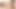 AsianSexDiary Petite Asian Teen Spreads Legs For Foreigner
