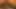 Slimbooty closeup creamy dildo fucking