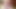 Masturbating on my bed in my purple bodysuit late at night and coming all over myself