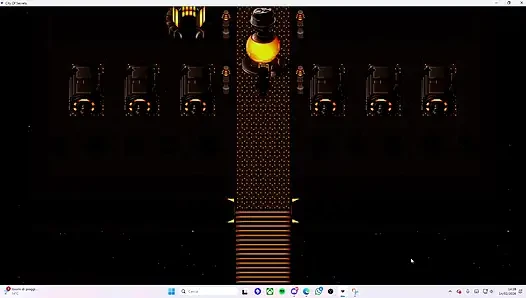 City of secrets bagian 1 gameplay