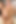 Voluptuous Babe Lexi Luna Gets a Huge Cumshot on Her Big Tits After a Blowjob and Hardcore Fuck