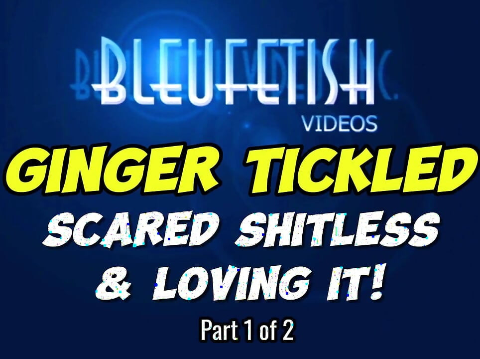 Pt 1 Ginger Tickled Scared & Loving It! Adorable Red Haired Girl Meets Tmh Who Finds All of Gingers Best Ticklish Place