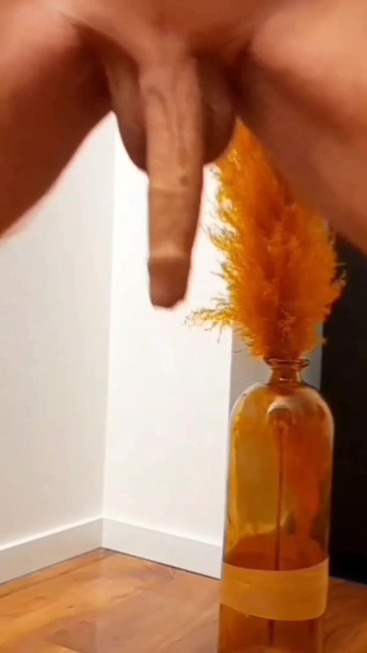 Sex Video Made to Order