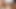 Anal ve dp ile cumshots ve yüz bakımı üzerinde manga