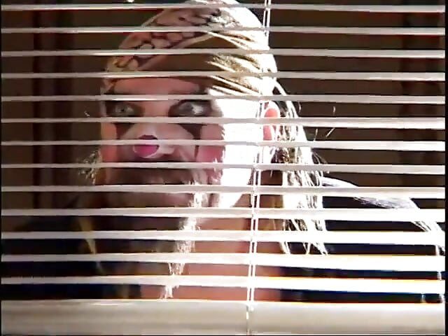 เธออยากได้ควยกูมาตลอด