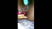 Pratinjau video