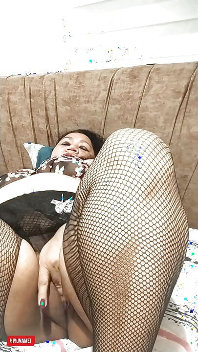 mere saath aao