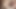 セクシーな娼婦が黒人の男を叩き、ソファで一杯飲む