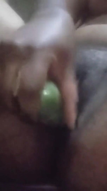 רגע רגשי מתוך "נערה ניגרית יכולה להיות המדריכה שלך אם אתה אוהב את זה סרטוני פורנו בחינם Xxx"