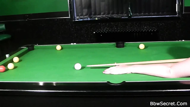 Wife caught him fucking chubby fatty