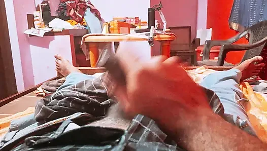 masturbation hand job Big Daddy dick amateur masturbation hand job teen ass Big Daddy dick amateur masturbation hand job