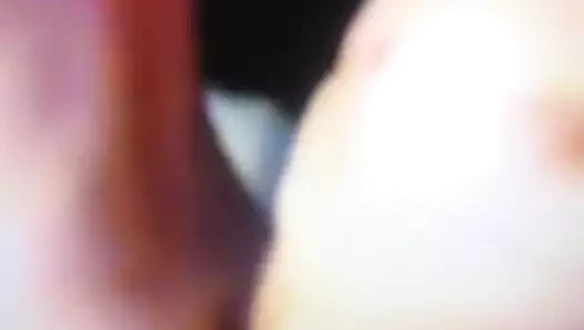 Eşcinsel erkekler sikişiyor