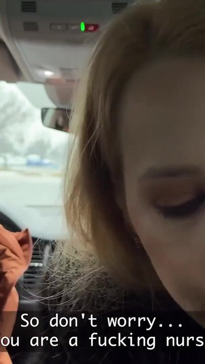 VIP4K. She pays for her mistakes with her Tight Pussy | Clip 1