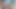 Tifa ve Aerith plajda sikiliyor: final fantezisi, 4k animasyon