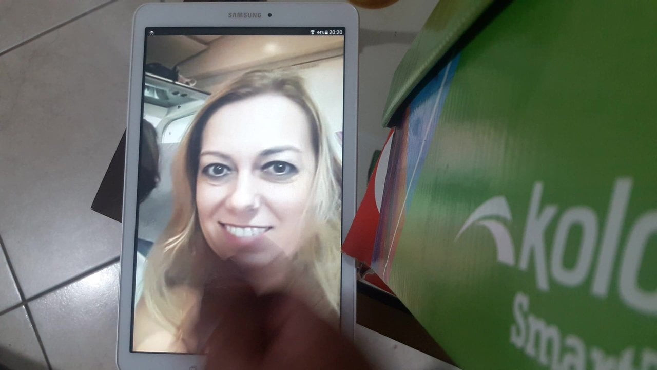 Cumtribute
