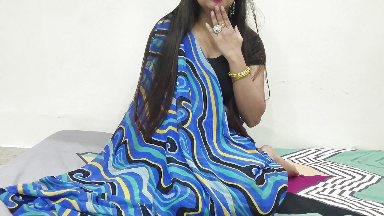 인도 섹시녀 하드코어 애널