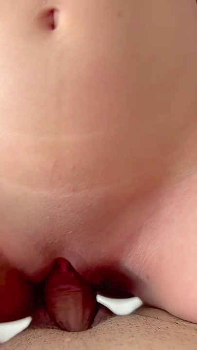 Nymphomaniac stepbrother fucks his stepsister hard | Clip 1