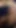 ASMR MASTURBATON, masturbation using a bottle with very clear sound | Clip 1