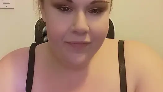 Joi teaser for my good boys