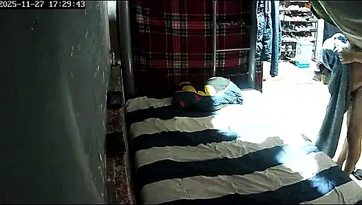 I do a delicious oral and give my a tremendous