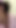 Jaw-dropping moment from "Japanese Nymphomaniac Teen Nurse help her Patients with Blowjob at work in Hospital in uncensored"