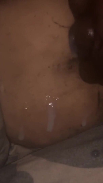 Memorable moment from "Deep slut hardcore"