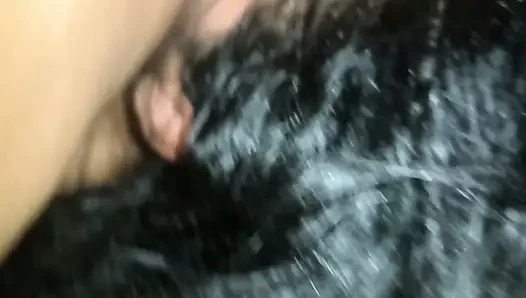 Friend Fuck My Horny Arab Wife - Wife Sharing