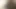 Desi wife best blowjob and mouth fuck Rajput Pakistani 18 Year Old