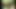 orgasm convulsions