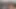 Üvey anne ve televizyon zamanı yarak emen bir yarakla çıldırıyor