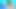 VRALLURE – Can Spencer Get Your Attention?