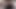 pakistani bitches are available for cum tributes and moaning