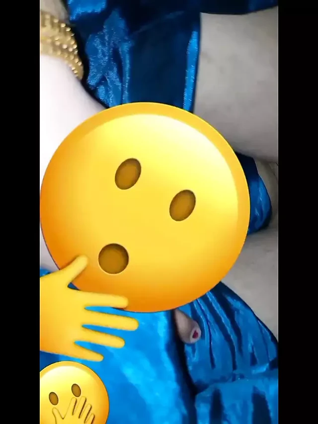 Beautiful pussy