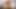 Forte sessão de garganta profunda com minhas duas melhores amigas e muita saliva