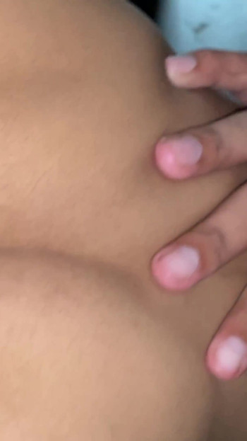 Emotional moment from "I fucked my friend's girlfriend in the bathroom, also urinated on the girl"