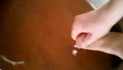 bonne ejaculation du matin